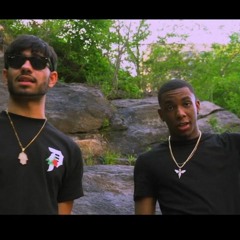 Rah Swish x ProdigyMike - Go Get It ( OFFICIAL MUSIC VIDEO )