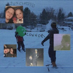 connor