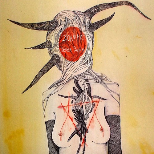 FrankZapping 2 (2014)