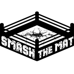Smash The Mat Ep. 22 Survivor Series & War Games Predictions