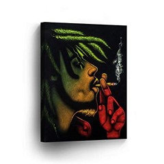 Baggang baby russia X KJ400 (Who want smoke)