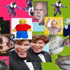 Wasyourdammvoorhoofdfuckingchennouf