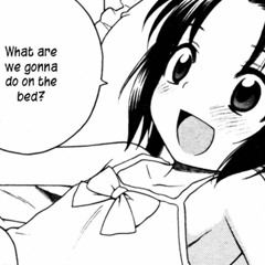 Pomf Pomf