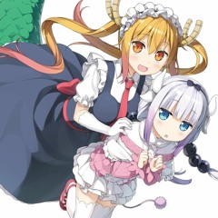 R3 Music Box - Aozora no Rhapsody