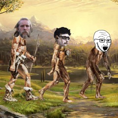 The Agricultural Revolution Has Been a Disaster for the Human Race