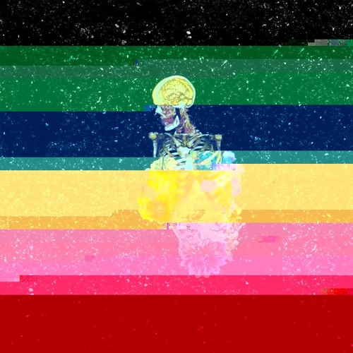 Getter - All Is Lost (tryhard edit) ft. nothing, nowhere