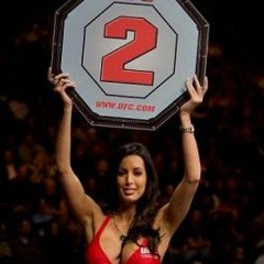 Round 2 (Prod. by ExclusiveDjBeatz)