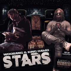 Woobang & King DaMo - Stars