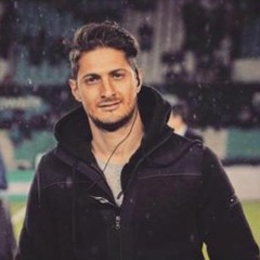 Javier De Soza: "Los cupos por el sueño del pibe se agotaron en menos de 48hs”