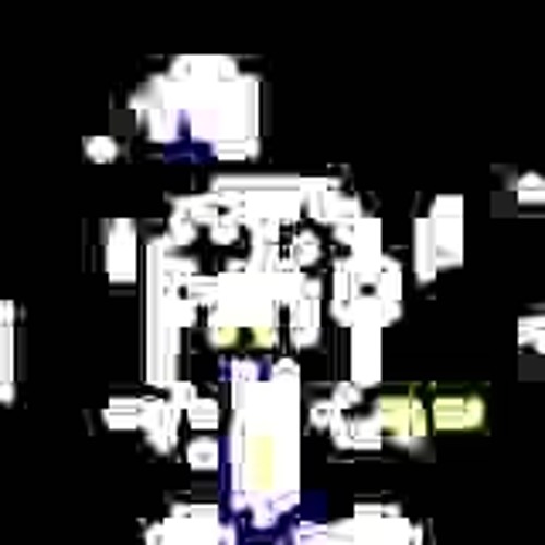 Deltarune - Jevil's Drug PSA