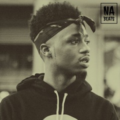 HILLS - Metro Boomin Type Beat (Prod. NA Beats x Aile)