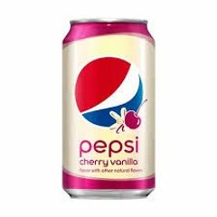 Cherry Vanila