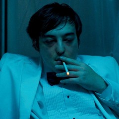 Joji - Will He (sai flip)