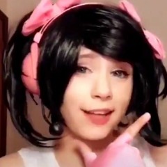 hit or miss