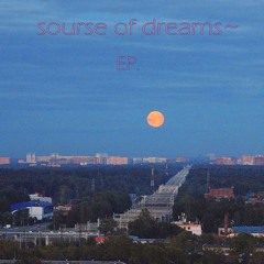 Sourse Of Dreams  - Врата Штейна