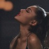 Ariana Grande Thank You Next Mp3