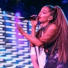 Ariana Grande Thank You Next Mp3