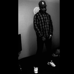 Zeke - 5100 prod. KINETIX