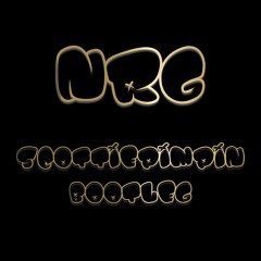 Duck Sauce - NRG (Skrillex X KTN X M&O) $COTTIEPiMPiN' Bootleg **FREE DL**