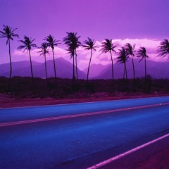 ive been thinkin about u lately (concept)