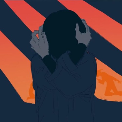 ぬーどる Noodle Yellow Short Cover Even If I Don T Have A Decent Off Vocal By Noodles And Kimchi