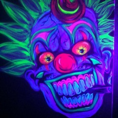 StupidTon Ft. GTZTON