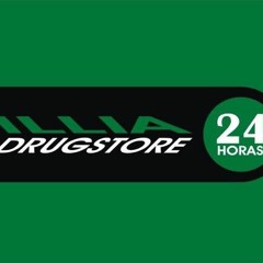 ILLIA DRUGSTORE