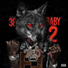 Nba Youngboy Hypnotized Mp3