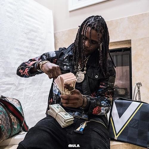 Stream Chief Keef - Bags (Feat. Fredo Santana) by ‍ | Listen online for  free on SoundCloud