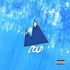 Cold (Prod. Cash Money AP)