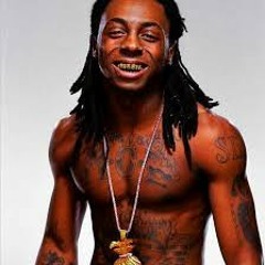 Bouncing Beats - Lil Wayne's Jingle Bells (Remix)