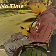 No Time