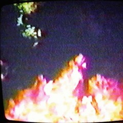 istoppedcaringalongtimeago prod. by bzkt.