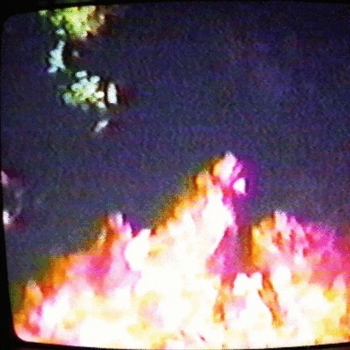 istoppedcaringalongtimeago prod. by bzkt.