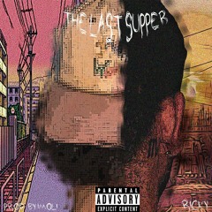 We Alright (ft CrunchTime)