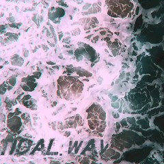 the bells / in your head