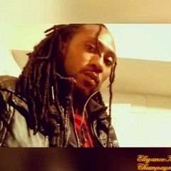 True Champagne Vibes