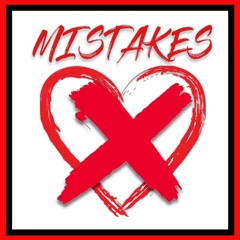 SE. - Mistakes (prod. poi.)