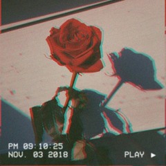 Lỡ Như Em Bỏ Quên Anh - Andrea | Solar Cover