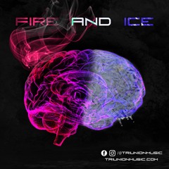 Dross - Fire And Ice