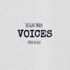 Voices (Prod.By 6FO)