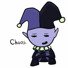 The World Revolving Abnormally