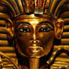 King Tut