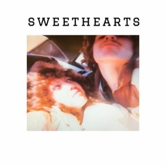Sweethearts - sai Original