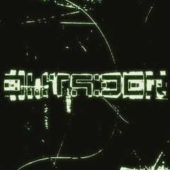 Outsider - Bastard (CLIP)