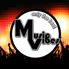 NIVIRO - Dancin' (No Copyright Music)