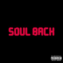 soul back (prod. antic)