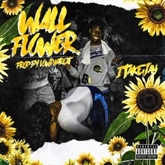 1TakeJay - This Beat Hit (Wall Flower Prod. by LowTheGREAT)