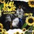 Artwork for 1TakeJay - This Beat Hit (Wall Flower Prod. by LowTheGREAT)