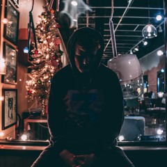 Ringo - Nightly Basis